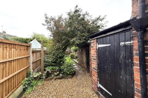 Rose Cottage 9.jpg