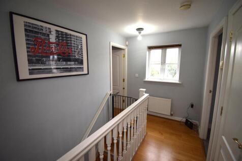 Cottage 9.JPG