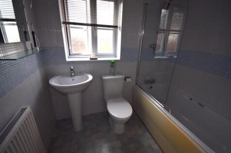 Cottage 8.JPG