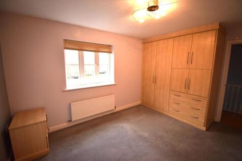 Cottage 7.JPG