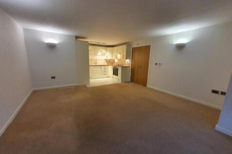 20251209_143150.jpg living room.jpg