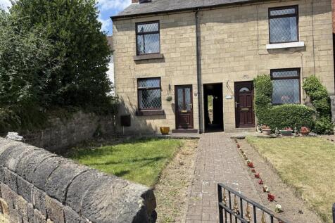 Laund Hill 9.jpg