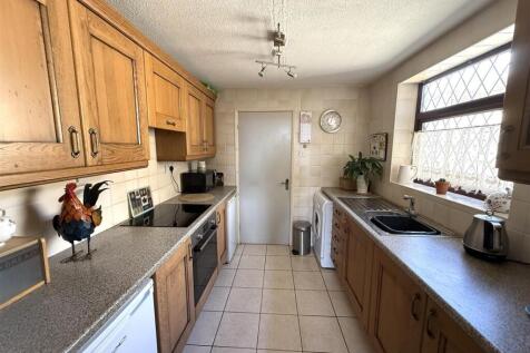 Laund Hill 114.jpg