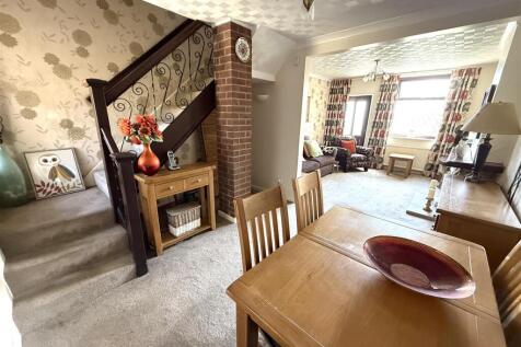 Laund Hill 103.jpg