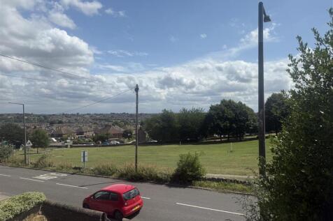 Laund Hill 108.jpg