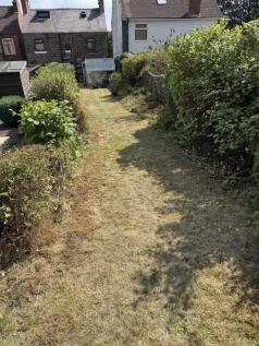 Laund Hill 222.jpg