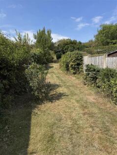 Laund hill 444.jpg