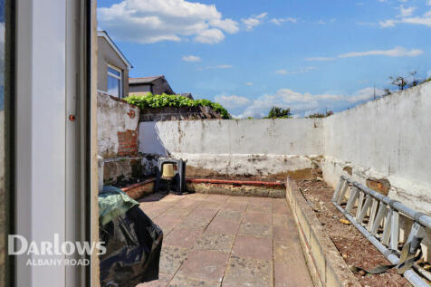 Property Image 19