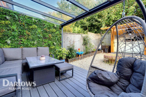 Property Image 23