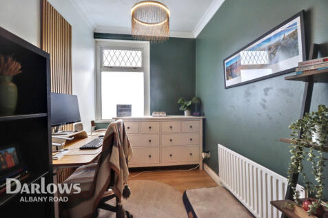 Property Image 16
