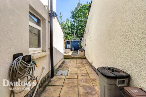 Property Image 8