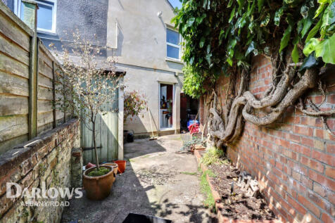 Property Image 11