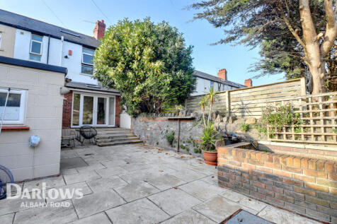 Property Image 16