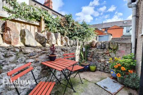 Property Image 17