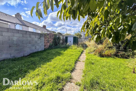 Property Image 15