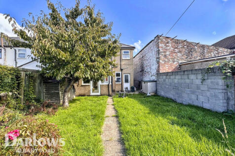 Property Image 16