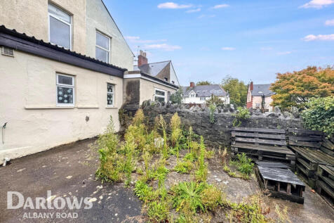 Property Image 12