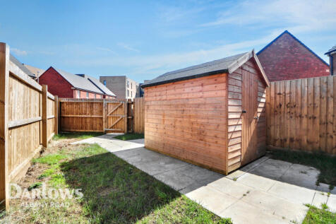 Property Image 14