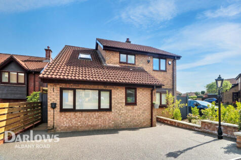 Property Image 27