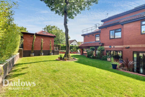 Property Image 29