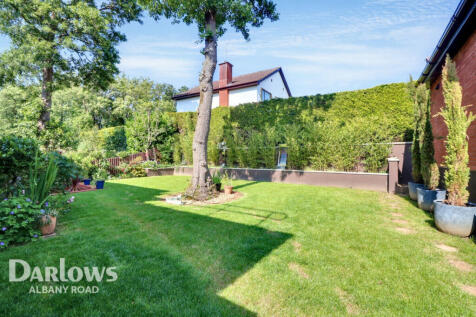 Property Image 30
