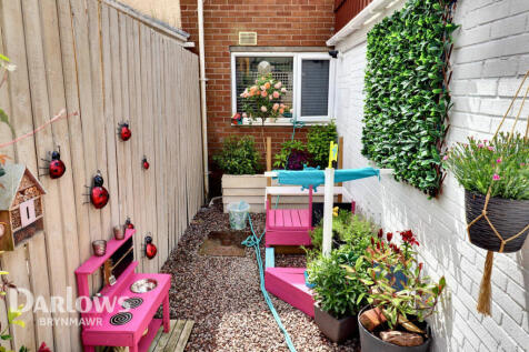 Property Image 15