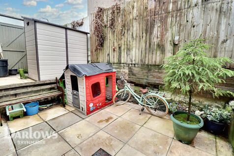 Property Image 16