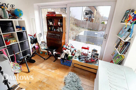 Property Image 32
