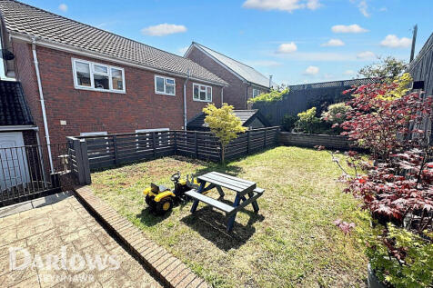 Property Image 14