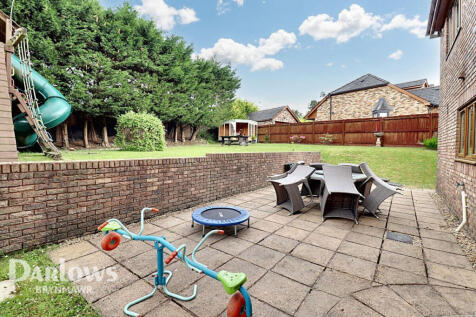 Property Image 41