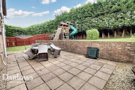 Property Image 42