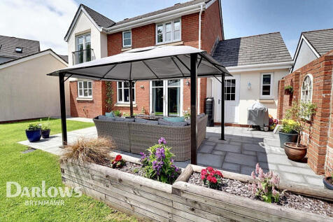 Property Image 25