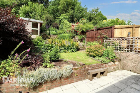 Property Image 24