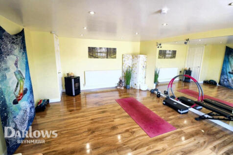 Property Image 29