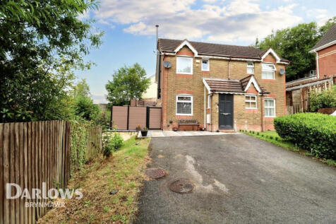 Property Image 23