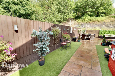 Property Image 28