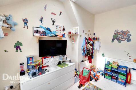 Property Image 13