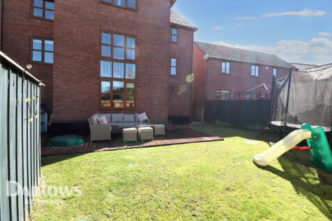 Property Image 35