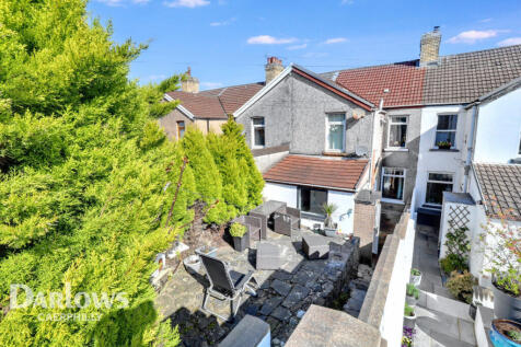 Property Image 17