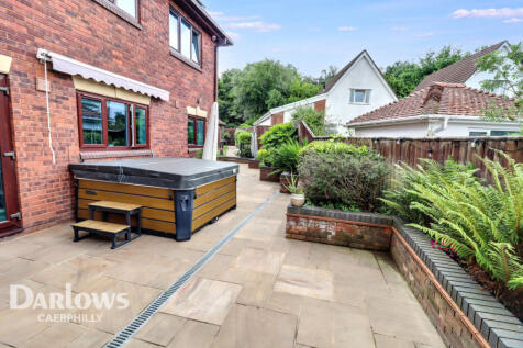 Property Image 47