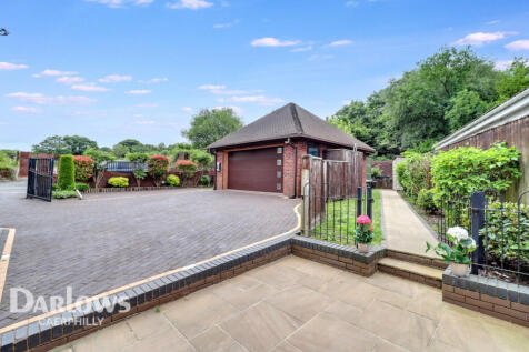 Property Image 48