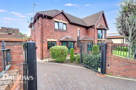 Property Image 50
