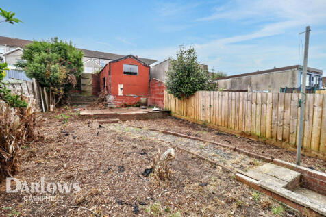Property Image 16