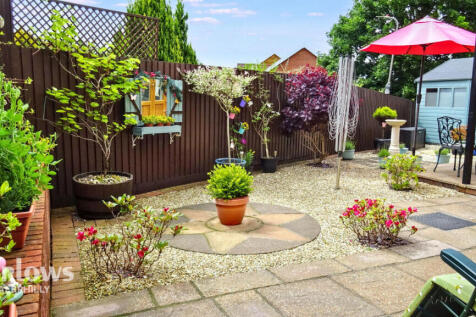 Property Image 48