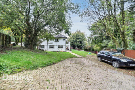 Property Image 41
