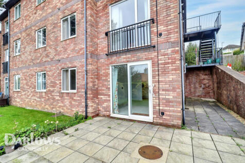 Property Image 15
