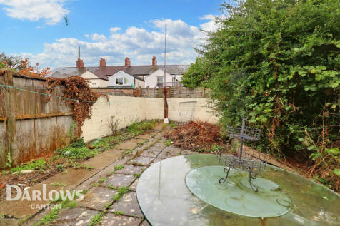 Property Image 16