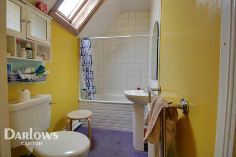 Property Image 28