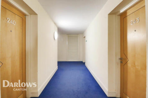 Property Image 13