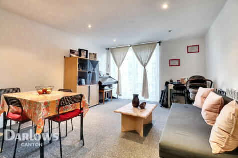 Property Image 10